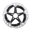 SHIMANO Kotúč brzdový EM910 180mm Steps Center Lock (vonk. uťahov.) SHIMANO Kotúč brzdový EM910 180mm Steps Center Lock (vonk. uťahov.)