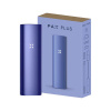 PAX Plus Starter Kit Dry Herb Vaporizer, na bylinky Periwinkle PAX Plus Starter Kit Dry Herb Vaporizer, na bylinky Periwinkle