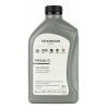VAG GS55502M2 5W-40 Special G 1 l VAG GS55502M2 5W-40 Special G 1 l