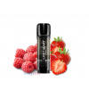 Lost Mary Tappo POD - Strawberry Raspberry 20mg Lost Mary Tappo POD - Strawberry Raspberry 20mg