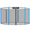 Ochranná sieť na trampolínu - Vonkajšia sieť Neosport 183cm 6st 6st Neo-Sport (Externá sieť Neosport 183 cm 6ft 6ll neo-ssport) Ochranná sieť na trampolínu - Vonkajšia sieť Neosport 183cm 6st 6st Neo-Sport (Externá sieť Neosport 183 cm 6ft 6ll neo-ssport)