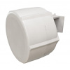 MikroTik SXTR&R11e-LTE7 Outdoor jednotka SXT LTE7 MikroTik SXTR&R11e-LTE7 Outdoor jednotka SXT LTE7