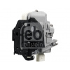 FEBI BILSTEIN Zámek dveří 178397 FEBI BILSTEIN Zámek dveří 178397