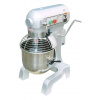 Combisteel Planetárny mixér 30 litrov - nerezové prevedenie Combisteel Planetárny mixér 30 litrov - nerezové prevedenie