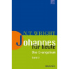 Johannes für heute (Nicholas Thomas Wright,Florian Hoenisch,Johann Alberts)(Brožovaná) Johannes für heute (Nicholas Thomas Wright,Florian Hoenisch,Johann Alberts)(Brožovaná)