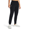 Dámske športové nohavice Under Armour ArmourSport High Rise Wvn Pnt veľkosť XXL Dámske športové nohavice Under Armour ArmourSport High Rise Wvn Pnt veľkosť XXL