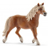 Schleich Haflingerský žrebec 13813 Schleich Haflingerský žrebec 13813