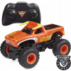 Monster Jam Official El Toro Locko 1/24 Mierka RC Auto Monster Jam Official El Toro Locko 1/24 Mierka RC Auto