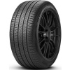 Pirelli 285/45 R22 SCORPION ZERO ALL SEASON 114Y XL LR MFS M Pirelli 285/45 R22 SCORPION ZERO ALL SEASON 114Y XL LR MFS M