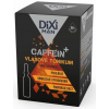 Dixi vlasové tonikum Man Caffein+ 7 x 10 ml Dixi vlasové tonikum Man Caffein+ 7 x 10 ml
