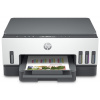 HP Smart Tank 720 All in One, A4, USB, Wi-Fi, Bluetooth, Duplex, 15/9ppm 6UU46A#670 HP Smart Tank 720 All in One, A4, USB, Wi-Fi, Bluetooth, Duplex, 15/9ppm 6UU46A#670