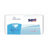 Seni Super Extra Large 4 Plienky pre dospelých 130-170 cm (30 ks) Seni Seni Super Extra Large 4 Plienky pre dospelých 130-170 cm (30 ks) Seni