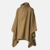 Helikon-Tex® Univerzální pončo HELIKON Swagman Scarf - Coyote Helikon-Tex® Univerzální pončo HELIKON Swagman Scarf - Coyote