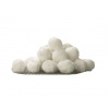 MARIMEX 10690001 Aquamar Balls filtrační náplň 450g MARIMEX 10690001 Aquamar Balls filtrační náplň 450g