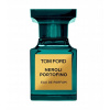 Tom Ford Neroli Portofino, unisex parfumovaná voda 30 ml (Tom Ford Neroli Portofino, unisex parfumovaná voda 30 ml) Tom Ford Neroli Portofino, unisex parfumovaná voda 30 ml (Tom Ford Neroli Portofino, unisex parfumovaná voda 30 ml)