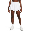 Under Armour Motion Skort 1387538-100 Under Armour Motion Skort 1387538-100
