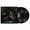 Lorna Shore - I Feel The Everblack Festering Within Me (180g) (LP) Lorna Shore - I Feel The Everblack Festering Within Me (180g) (LP)
