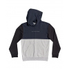 Quiksilver Under Shelter BST0/Blue Nights 10 let Quiksilver Under Shelter BST0/Blue Nights 10 let