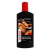 Sheron Ošetrenie kože, 250ml Sheron Ošetrenie kože, 250ml