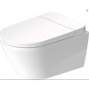 Duravit 654000012004300 Duravit 654000012004300