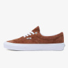 VANS UA ERA EUR 38.5 VANS UA ERA EUR 38.5