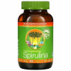Nutrex Hawaiian Spirulina Pacifica 500 mg 400 tabliet Nutrex Hawaiian Spirulina Pacifica 500 mg 400 tabliet