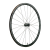 Zapletené koleso predné EASTON EA90 SL DISC 15/12x100/9x100QR Zapletené koleso predné EASTON EA90 SL DISC 15/12x100/9x100QR