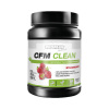 Prom-In CFM Clean 1000 g jahoda Prom-In CFM Clean 1000 g jahoda