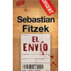El envío El envío