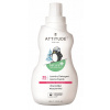 Attitude prací gél s vôňou citrónovej kôry 35 PD 1050 ml Attitude prací gél s vôňou citrónovej kôry 35 PD 1050 ml