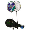 Badminton set SPARTAN Favorit Badminton set SPARTAN Favorit
