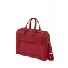 Taška na notebook Samsonite ZALIA 3.0 BAILHANDLE 2 COMP 15.6 Taška na notebook Samsonite ZALIA 3.0 BAILHANDLE 2 COMP 15.6