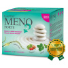 FytoFEM Menoforte 90 tabliet FytoFEM Menoforte 90 tabliet