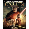 ESD STAR WARS Knights of the Old Republic 2827 ESD STAR WARS Knights of the Old Republic 2827