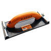 Hladítko pre brúsnu mriežku, 230 x 105 mm, ENPRO Hladítko pre brúsnu mriežku, 230 x 105 mm, ENPRO