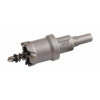 Vrták korunkový 50 mm HOTECHE HT603050 Vrták korunkový 50 mm HOTECHE HT603050