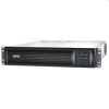 APC Smart-UPS 3000VA LCD RM 2U 230V se SmartConnect APC Smart-UPS 3000VA LCD RM 2U 230V se SmartConnect