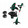 Elektrický krovinorez/vyžínač Parkside® ® PRT 550 A5, 550 W VYPR Elektrický krovinorez/vyžínač Parkside® ® PRT 550 A5, 550 W VYPR