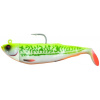 Gumená Nástraha Savage Gear Cutbait Herring 25cm 460gr Atomic Mackerel Gumená Nástraha Savage Gear Cutbait Herring 25cm 460gr Atomic Mackerel