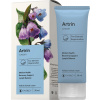 Energy Artrin regeneračný krém 50 ml Energy Artrin regeneračný krém 50 ml