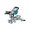 Makita LS0816F Pokosová píla 216mm Makita LS0816F Pokosová píla 216mm