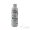 Aqvitox-d gél s aplikátorom na ošetrenie rán 1x250 ml Aqvitox-d gél s aplikátorom na ošetrenie rán 1x250 ml
