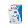 CeraVe Hydratační mléko náplň 473 ml CeraVe Hydratační mléko náplň 473 ml