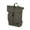 Batoh prebaľovací na kočík Jackob Petite&Mars Military Green Batoh prebaľovací na kočík Jackob Petite&Mars Military Green