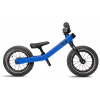 VICI Growing Bike 3 v 1 modré 8720726486019 VICI Growing Bike 3 v 1 modré 8720726486019