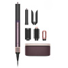 Dyson Airwrap Co-anda2x HS09 T1/T2 jasper plum Dyson Airwrap Co-anda2x HS09 T1/T2 jasper plum