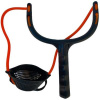 Fox Prak Powergrip Method Pouch Catapult Fox Prak Powergrip Method Pouch Catapult