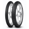 PIRELLI CITY DEMON 120/90-16 63S – záruka 5 rokov PIRELLI CITY DEMON 120/90-16 63S – záruka 5 rokov