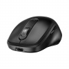 HP 510 Ultra-Fast Rechargeable Wireless Mouse 9C2F6AA HP 510 Ultra-Fast Rechargeable Wireless Mouse 9C2F6AA