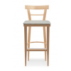 BILLIANI CAFÉ 462/I BILLIANI CAFÉ 462/I